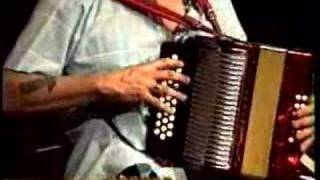 Flaco Jimenez + Oscar Tellez chords