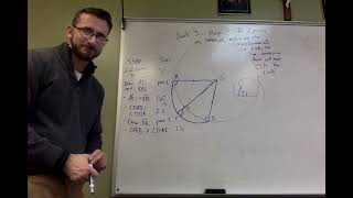 Euclid's Elements, Book 3, Prop. 2