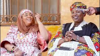 Djoko - Episode 910 - Series