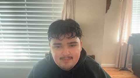 Assignment #4: Part Two: Video Essay Adaptation