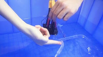 High Current FSESC 200A 60V base on VESC6 | Flipsky.net