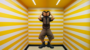 Nasty C - USE & SEDUCE (Official Video) ft. Nanette