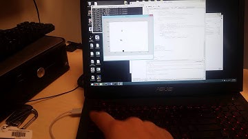 UVM CS228, HCI Course, Deliverable 1c