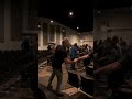 Celebrate Church