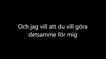 Thumbnail of Øde Ø - Swedish Misheard Lyrics
