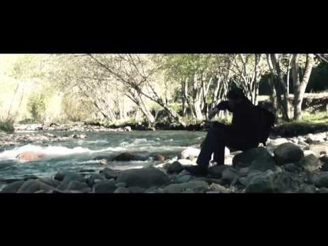 Дмитрий Ромм -