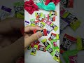 Jelly chocolate surprize opening 🍬| unboxing | satisfying #shortvideo #shorts