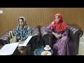 All is well #viral #video #love #ytvideo