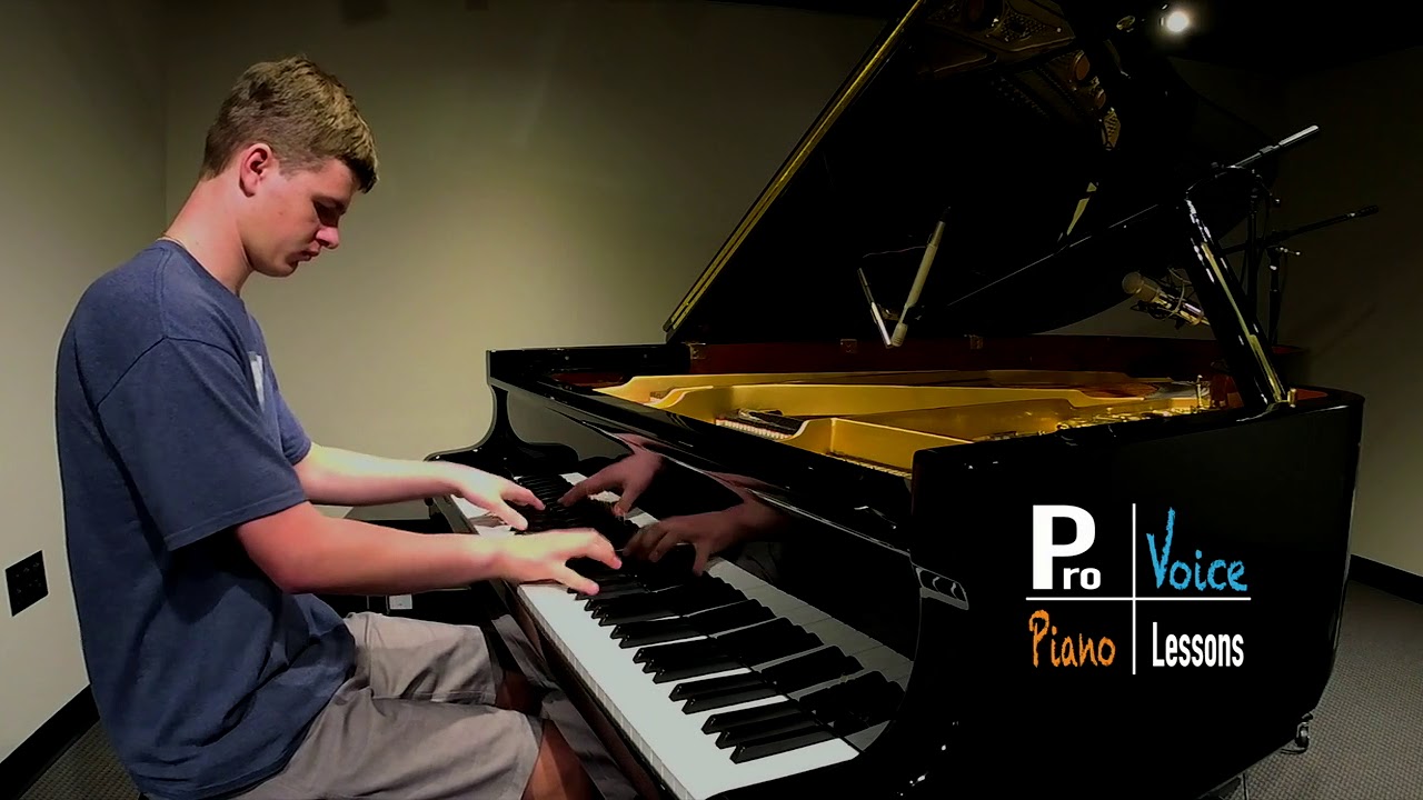 Maple Leaf Rag Played On Grand Piano YouTube Maple leaf rag played on grand piano youtube