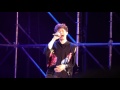 20160703 蕭閎仁 看袂落去 One More Chance 20160703 蕭閎仁 看袂落去 One More Chance