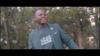 Tebogo Motsinoni - Rea Ba Rapedisa (Official Music Video) SMMP