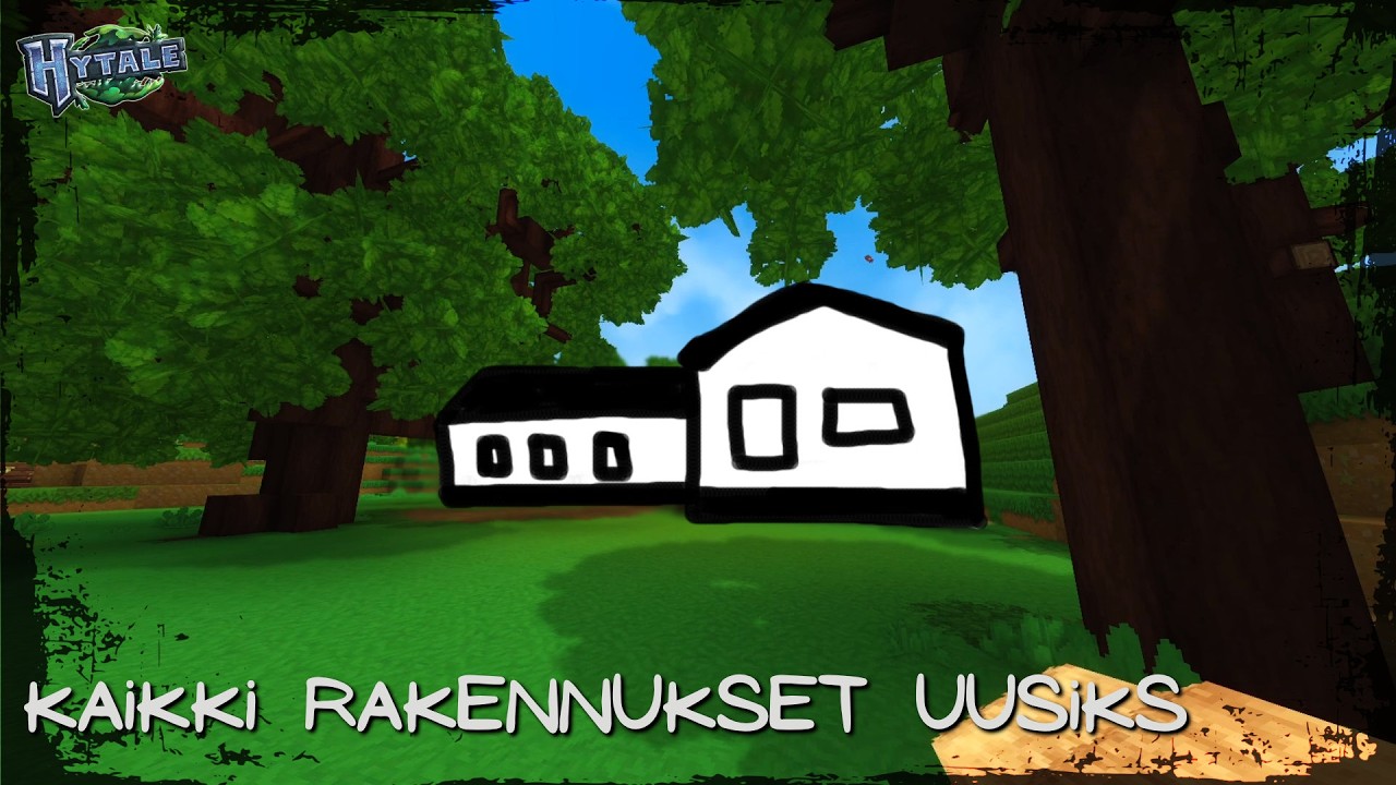 Farmi lato veks mun tontilta