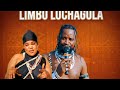 Suzy Ndatulu Mbeshi BY KAHOGO ASILI TV 2026 Suzy Ndatulu Mbeshi BY KAHOGO ASILI TV 2026