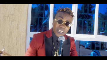 Ocwala-ma-ber-by-Beniman-Mzee-B-2-star(Official_Music_VideoHP)