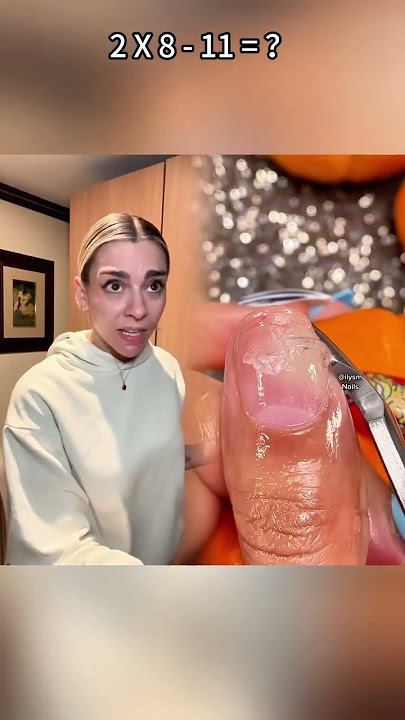 Tu madre con tus horarios#shorts#youtube#song#music