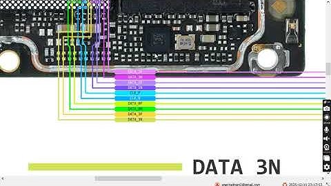 oneplus n10 5g lcd light lcd diagram