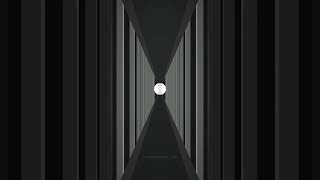 Famous 23 Genuary 2025 | Inspired by Brutalism #generativeart #creativecoding #architecture Wealth