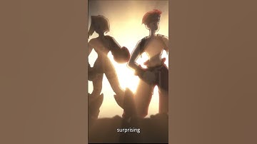 The BEST Early Game Abilities in Final Fantasy Tactics!