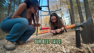 Fails Compilation - The Best Slips And Falls 😂 | Storytrender