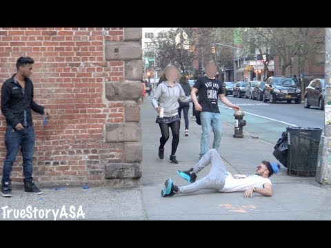 shoot-him---prank-video