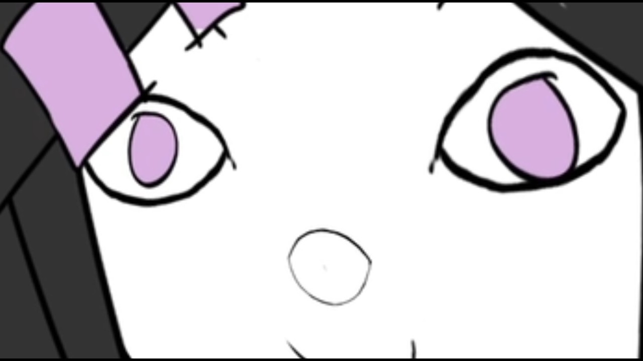 a VERY normal vtuber