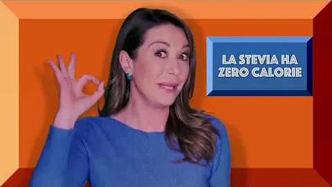 Quante calorie ha una fetta di crostata?