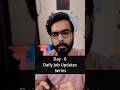 latest job notification 2024 | work from home jobs 2024 | job vacancy 2024 #jobs #trendingshorts