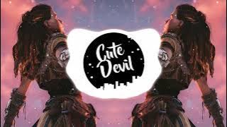 Download lagu Mothica - Sensitive