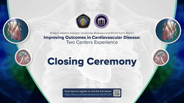 Improving Outcomes in Cardiovascular Disease : Two Centers Experience