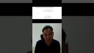 Master Mathematical Induction: Solving Question A | H2 Math Proofs