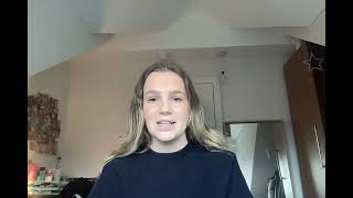 ITV Video application