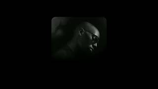 (free) Alphawann Type Beat ABIME (sample Schubert)