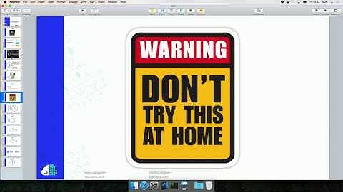 SDN Event Maart 2018 - Live Coding: A Serverless Platform in 100 lines