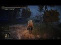 Elden Ring 2nd playthrough | Elden RIng