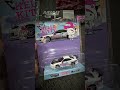 #minigt #poprace #modelcars #seller