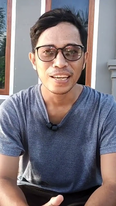 Mengatasi Kliyengan Saat Asam Lambungnya, Gerd dan Psikosomatik #shorts