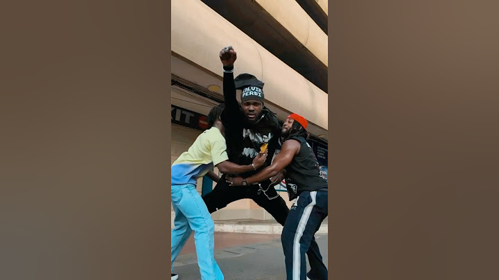 Chino Kidd Ft. Rich Mavoko - Mwakitale Official Video By Calvinperbi,Official Lhorray & Theboyperbi