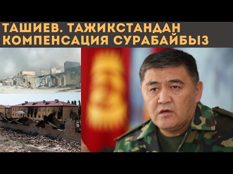 Video: Үй жаныбарларын калыбына келтирүү: Кантип мыкты үй табууга болот