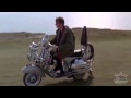 THE WHO - I've Had Enough | QUADROPHENIA