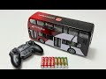 Unboxing RC Double Decker Tour Bus | Electric Gear Bulldozer, RC School Bus, Electric Dancing Monkey