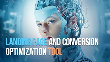 Unbounce Tutorial for Beginners: Launch Your First Landing Page
