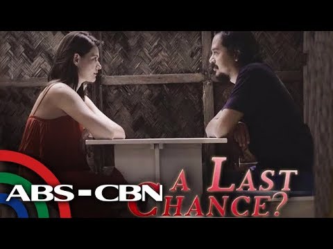 abs-cbn news tv patrol Bea Alonzo, ipinasilip ang reunion project nila ni John Lloyd Cruz | UKG