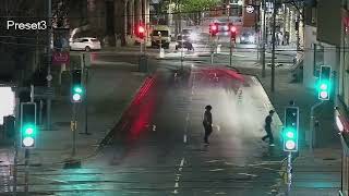 Drink Driver Smashes Into Grade Ii Listed Landmark