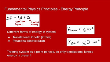 PHYS 2211 - LAB 5 - COLLISIONS