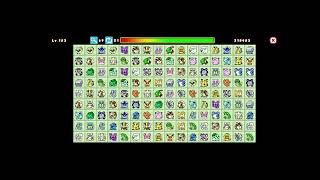 Happy day With ONET CLASSIC Game screenshot 4