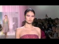 Christian Dior ➤ Spring/Summer 2013 Full Fashion Show