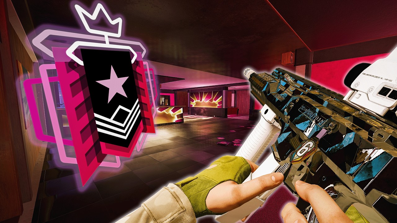 Is Ela Still Meta After The Siege Invitational 2026?