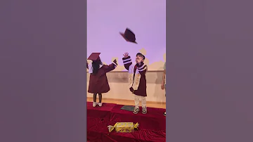 أحلامي بدأت تسألني تخرج المشي 
