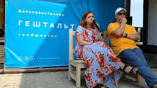 видео:  картинка: