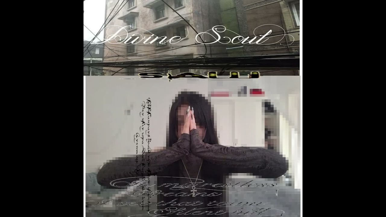 (FREE) Devstacks  type beat - “uuic#”